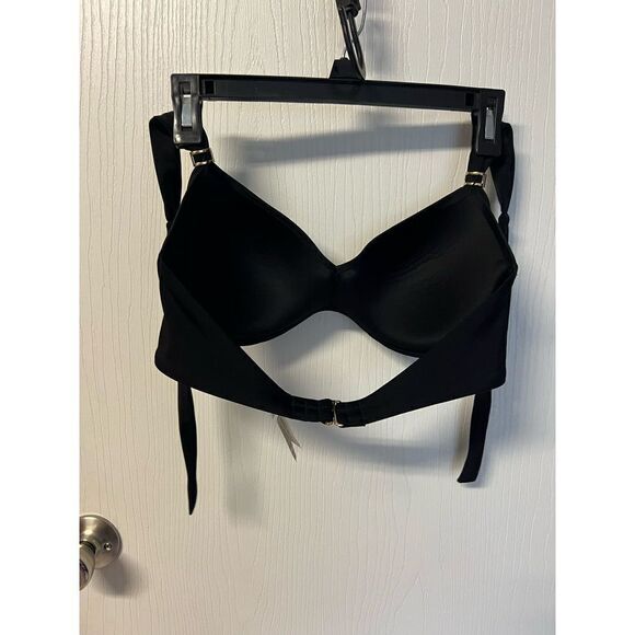 Victoria Secrets Bikini Top - Picture 1 of 3